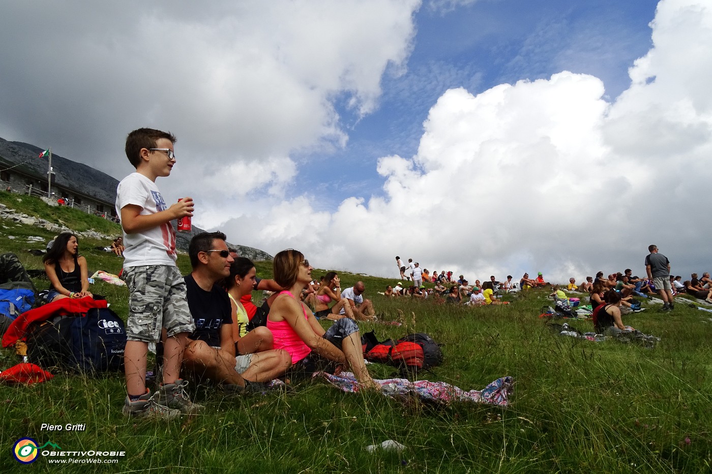 53 Al concerto del Bepi  a Capanna 2000.JPG
